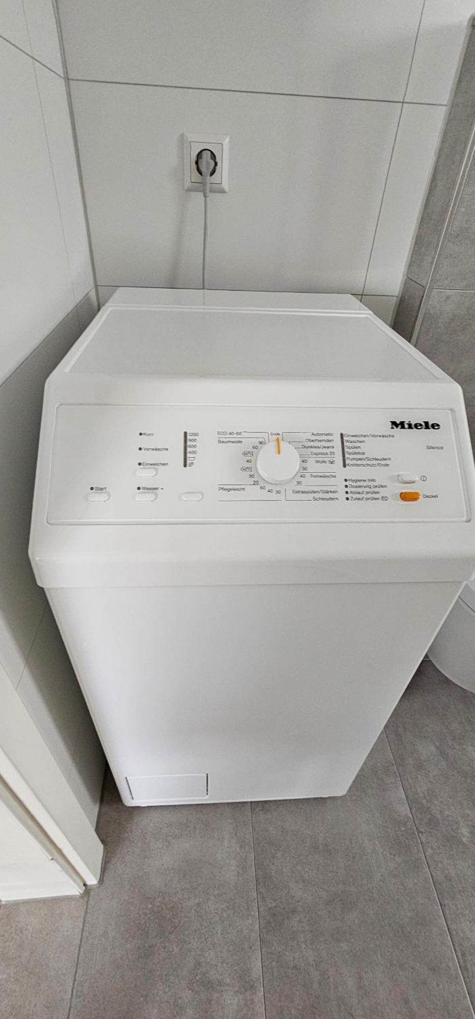 Ferienwohnung Buchberg Exklusiv Neuenburg  Εξωτερικό φωτογραφία