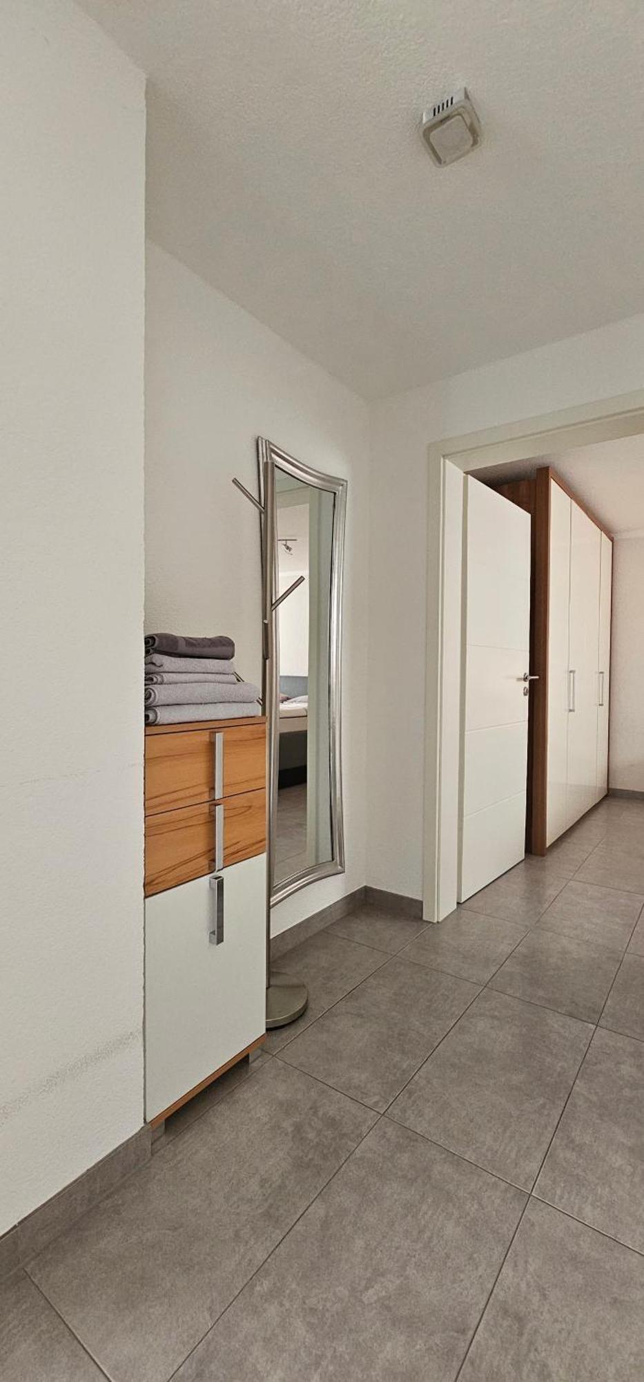 Ferienwohnung Buchberg Exklusiv Neuenburg  Εξωτερικό φωτογραφία