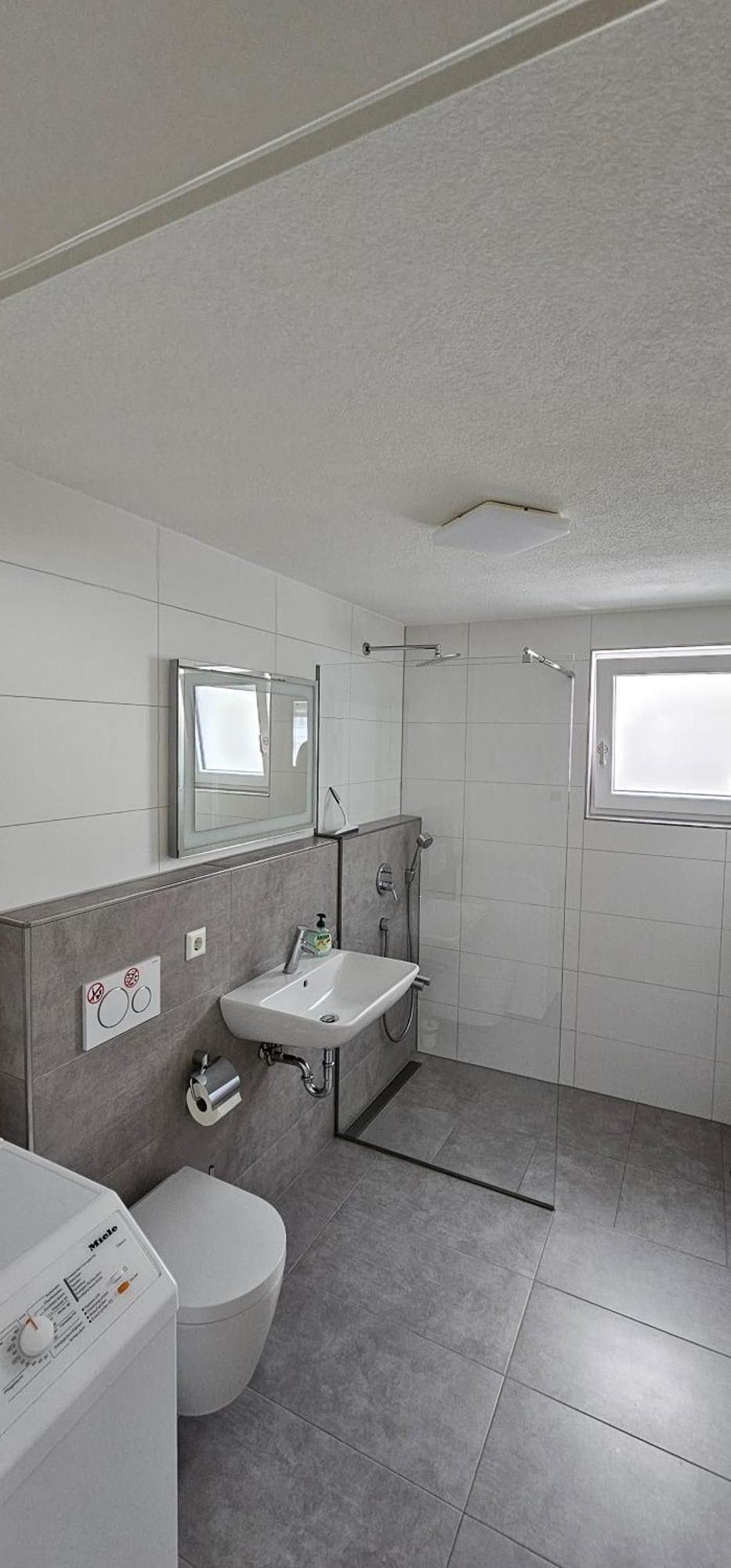 Ferienwohnung Buchberg Exklusiv Neuenburg  Εξωτερικό φωτογραφία