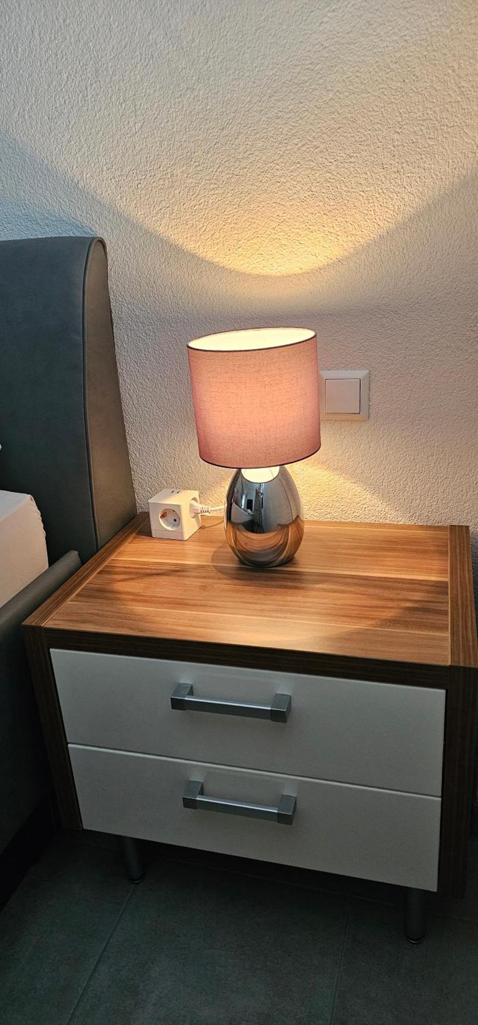 Ferienwohnung Buchberg Exklusiv Neuenburg  Εξωτερικό φωτογραφία