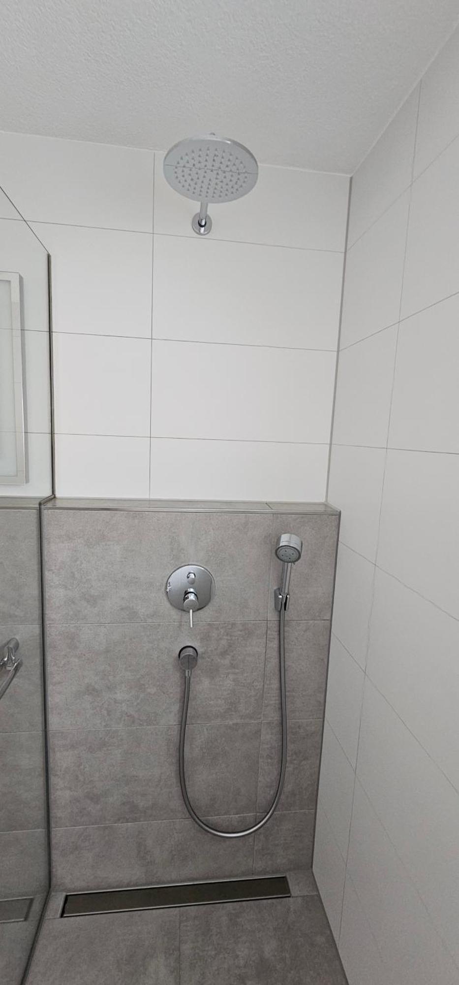 Ferienwohnung Buchberg Exklusiv Neuenburg  Εξωτερικό φωτογραφία